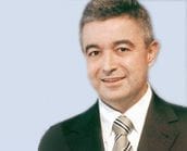 Prof. Dr. Fouad Khoury | Zahnarzt Berlin