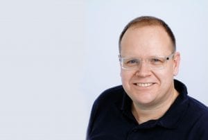 Prof. Dr. Andreas Olze | Zahnarzt Berlin