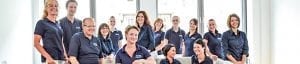 Team | Zahnarzt Berlin