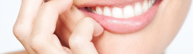 Für Ihr schönstes Lächeln: Ästhetische Zahnheilkunde | Zahnarzt Berlin